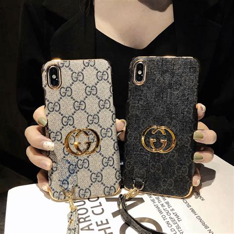 gucci phone cases iphone xr|wholesale gucci iphone case.